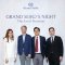 GRAND SEIKO Spring Drive U.F.A.