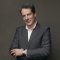 GRÉGORY BRUTTIN Managing Director of Universal Genève