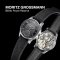 MORITZ GROSSMANN BENU Power Reserve