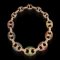 GUCCI  High Jewelry 2025