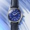 SEIKO Presage Classic Series 