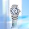 SEIKO King Seiko VANAC