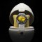 H. MOSER & CIE. Pioneer Centre Seconds Sunny-Side Up