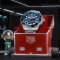 TAG HEUER 