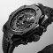HUBLOT Big Bang Unico SR_A 