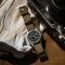 HAMILTON Khaki Field Mechanical 36 mm