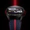 TAG HEUER x Oracle Red Bull Racing