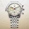 TAG HEUER Carrera Chronograph Seafarer 