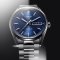 TAG HEUER Carrera Day-Date 