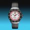 TAG HEUER Formula 1
