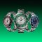 TAG HEUER Formula 1