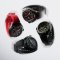 TAG HEUER LVMH Watch Week 2025