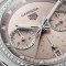 TAG Heuer 