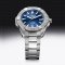 TAG HEUER Aquaracer Professional Solargraph 