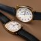 VACHERON CONSTANTIN Historiques American 1921