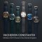 VACHERON CONSTANTIN Métiers d'Art Tribute to the Animal Kingdom