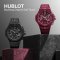 HUBLOT Big Bang Original Soft Touch