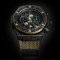 HUBLOT Big Bang Reloaded Usain Bolt 