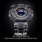 HUBLOT MP-14 Origin by Jeff Koons