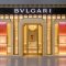 BVLGARI