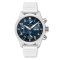 IWC Spotted