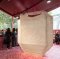 QATAR MUSEUMS Venice Biennale 2026