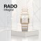 RADO Integral 