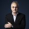 JEAN CHRISTOPHE SABATIER 