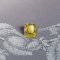CHAUMET Jewels by Nature
