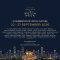 SIAM PARAGON Bangkok Watch Week 2026