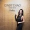 CINDY CHAO The Art Jewel 