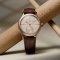 LAURENT FERRIER Classic Origin