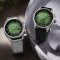 LEICA Urban Green Leica ZM 1 and ZM 2 Urban Green