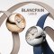 BLANCPAIN Lady B 