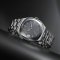 LAURENT FERRIER Sport Traveller Slate Grey
