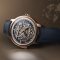 VACHERON CONSTANTIN Les Cabinotiers Minute Repeater Tourbillon Skeleton