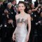 CHAUMET Cannes Film Festival 