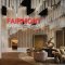 FAIRMONT Bangkok Sukhumvit