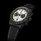 TUDOR Black Bay Chrono 'Carbon 26'
