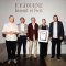 F.P. JOURNE - MAZE/Art Awards F.P.Journe