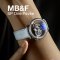 MB&F SP One