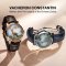 VACHERON CONSTANTIN Métiers dArt The Legend of the Chinese Zodiac