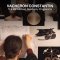 VACHERON CONSTANTIN The MET Artisan Residency Programme