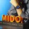 MIDO Novelties 2026