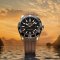 MIDO Ocean Star GMT
