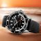 MIDO Ocean Star GMT