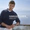 PARMIGIANI FLEURIER TONDA PF Sport Chronograph Ultra-Cermet Mineral Blue