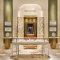 MOUAWAD 
