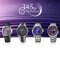 SEIKO 145th Anniversary Limited Edition