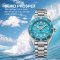 SEIKO PROSPEX 1965 Heritage Divers Watch 60th Anniversary Fan-selected Limited Edition